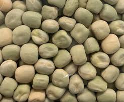 /storage/photos/10/Marrowfat Peas.jpeg